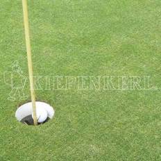 Semi d'erba Kiepenkerl Golfrasen Masters Fairway 445