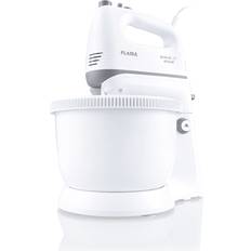 Flama 1417FL Vit 400W 3.4L Blender
