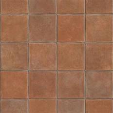 Forbo Flotex Vision Naturals Farmhouse Tile 200cm