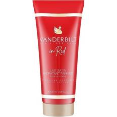Vanderbilt In Red 100 ml