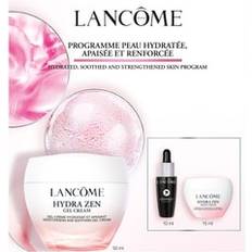 Hydra zen set Lancôme Hydra Zen Gel Cream Routine Set