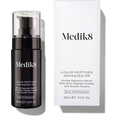 Hudpleie Medik8 Liquid Peptides Advanced MP 30 ml 30ml
