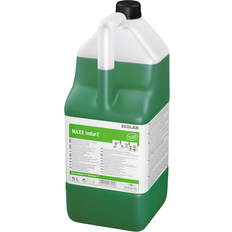 Ecolab Gulvbehandlinger Ecolab Maxx Indur S 5 Liter 5L