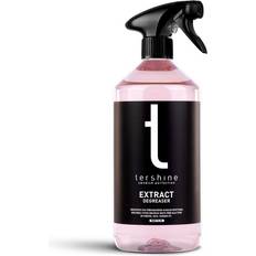 Tershine Extract Ready to Use 1L