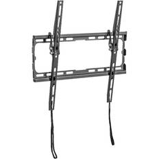 Daewoo Refurbished TV Mount 32"-70"