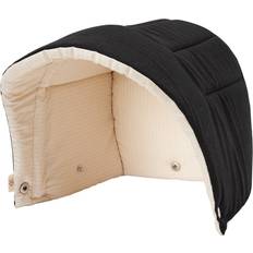 Copenhagen Colors 2 in 1 Hood for Lift & Pram Pillow