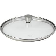 Glaslock 1826 24 cm