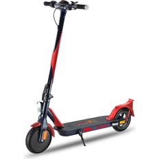 Red Bull Elektrisk Scooter RB-RTEEN10-75-ES-R 350W