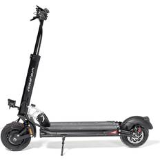 SK Urban Dual Pro Elskoter