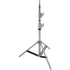 Caruba Rapidstand Light Stand 220cm