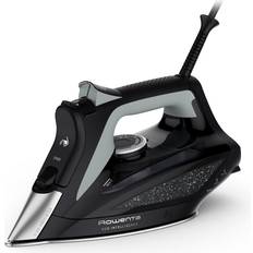 Rowenta Ångstrykjärn Strykjärn & Steamers Rowenta 2500 W Ångstrykjärn