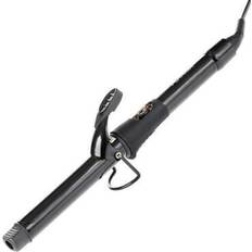 Head Jog Electric Futaria Waving Iron 25mm