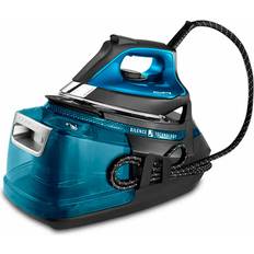 Rowenta Dampförare Refurbished A+
