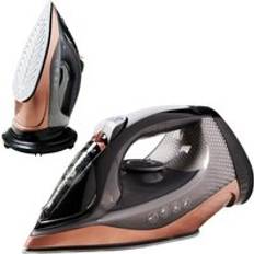 Cordless Steam Iron 34149