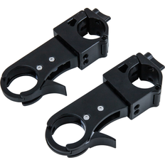 Kupo KS-281 Catch & Release Clip Set