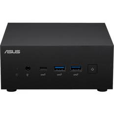 ASUS Barebone PC AMD Ryzen 9 5900HX PN52-B-S9095MD