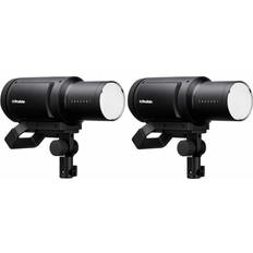 Profoto Studio & Belysning Profoto Pro-B3 Duo Kit