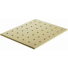 Festool MFT Mini Replacement Perforated Table Top
