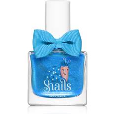 Nagellack för Barn - Blue Sky