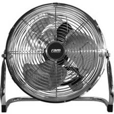 Ram 40cm Air Circulator 360 Degree Tilt Adjustment