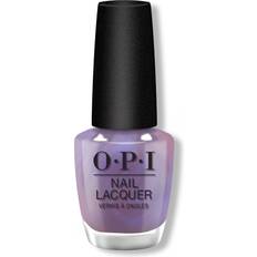 OPI Grape Escape - Grape 15ml