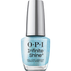 OPI Neglelakker OPI OPI'm Dreaming 15 ml Living the Fanta-sea 15ml