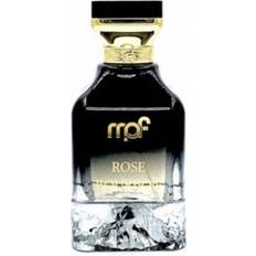 MPF Rose Bourbon EDP