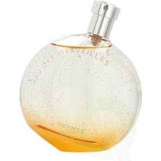 Hermes Parfumer Hermes Des Merveilles Edt Spray 100 ml 100ml