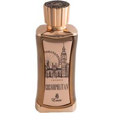 Emir Cosmopolitan London Eau de Parfum 85 ml 85ml