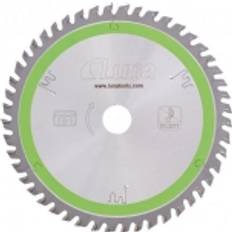 Cirkelsågklinga TCT BS 190 x 30/20 Z32
