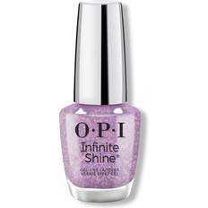 OPI Neglelakker OPI Where Time Stuns Still 15 ml Almindelig Neglelak - NEW 15ml