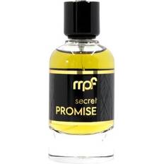 MPF Secret Promise EDP 100ml