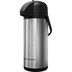 Thermo Jugs Complete Cuisine 12-Cup Thermal Carafe Thermo Jug