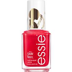 Nagelprodukter Essie Just Take A Bite Nail Polish - 13.5 ml 13.5ml