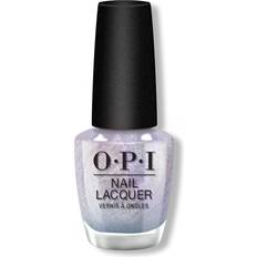 OPI Nail Lacquer Case of Glamnesia 15ml