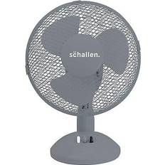 Electric Portable Air Cooling Fan