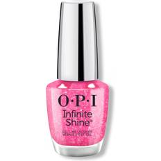 OPI Infinite Shine Glossed In Your Thoughts - 15ml