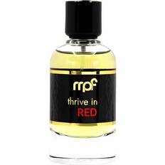 MPF Thrive In Red EDP