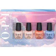 OPI Nail Lacquer Spring Collection - Mini 15ml
