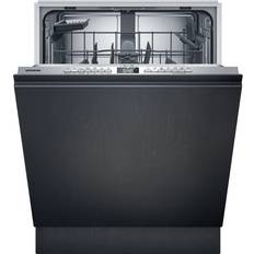 Geschirrspüler Siemens SN63HX17TE Geschirrspüler 60 cm