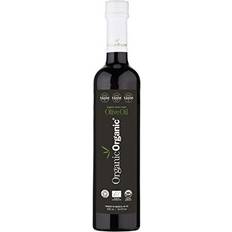 Organic extra virgin olive oil Organic Extra Virgin Olive Oil 2019