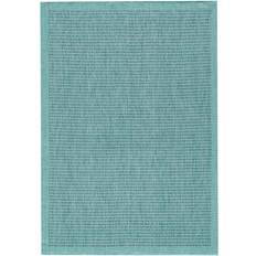 Matten Novel Giza Blue 160x230cm