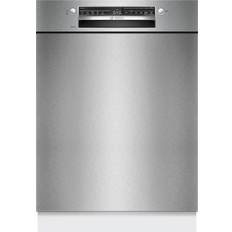 Bosch Serie 2 SMU2HVS02E
