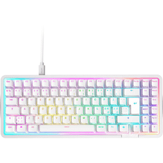Function Elite Mini Gaming Tastatur
