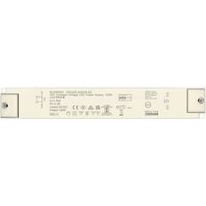 Osram Elartikler Osram 120W Strømforsyning 24V DC 5A IP20