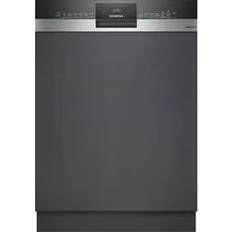 Geschirrspüler Siemens Geschirrspüler SN53ES02UD 60 cm