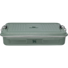 Stanley Classic Legendary Useful Box 1.25 QT Food Container 0.31gal
