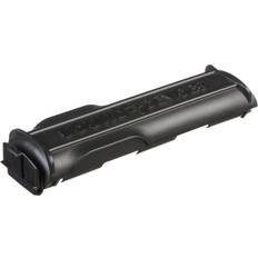 Sound Devices MX-4AA Battery Sled