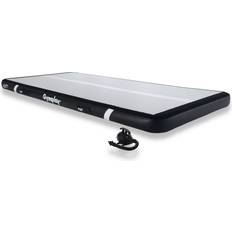 Airtrack 3 meter Gymplay Plus H15 Airtrack 3 Meter