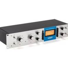 Warm Audio WA76-A